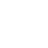 NextJS