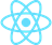 React