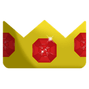 Virtual Royaume