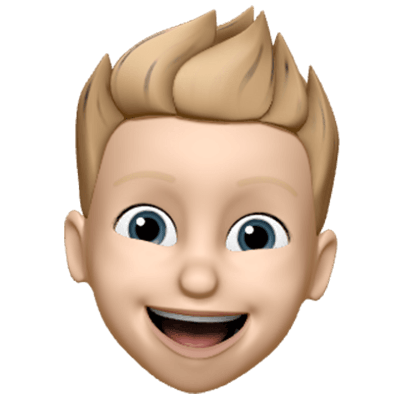 Memoji